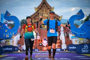 BIB: 5318
                            <button type="button" onclick="openModal(22706607)" class="btn btn-primary btn-sm float-right btn-popup" data-toggle="modal" data-target=".modal-high-quality">
                        <i class="fas fa-shopping-cart"></i> Add to Cart
                    </button>
                                            <button type="button" onclick="isThisMe(22706607, true)" class="btn btn-success btn-sm float-right btn-popup btn-isme hidden" data-toggle="tooltip" data-placement="bottom" title="นี่คือรูปของคุณใช่ไหม คลิกที่นี่เพื่อเอาเข้าอัลบั้ม">
                        <i class="fas fa-plus"></i> Add to album
                    </button>
                    <button type="button" onclick="isThisMe(22706607, false)" class="btn btn-warning btn-sm float-right btn-popup btn-isnotme hidden">
                        <i class="fas fa-ban"></i> Remove from album
                    </button>